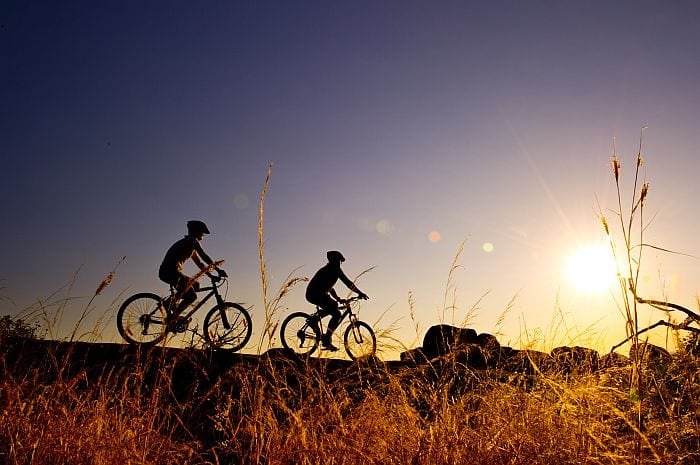 Cycling-Pumulani-Lodge-Malawi