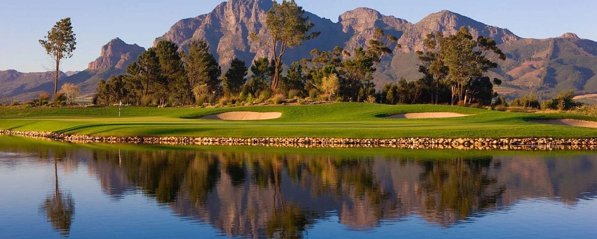 top-10-golf-courses-in-cape-town-garden-route