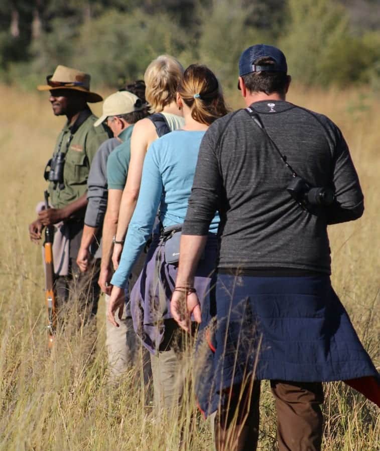 Hwange-Bomani-walking-safari-KN