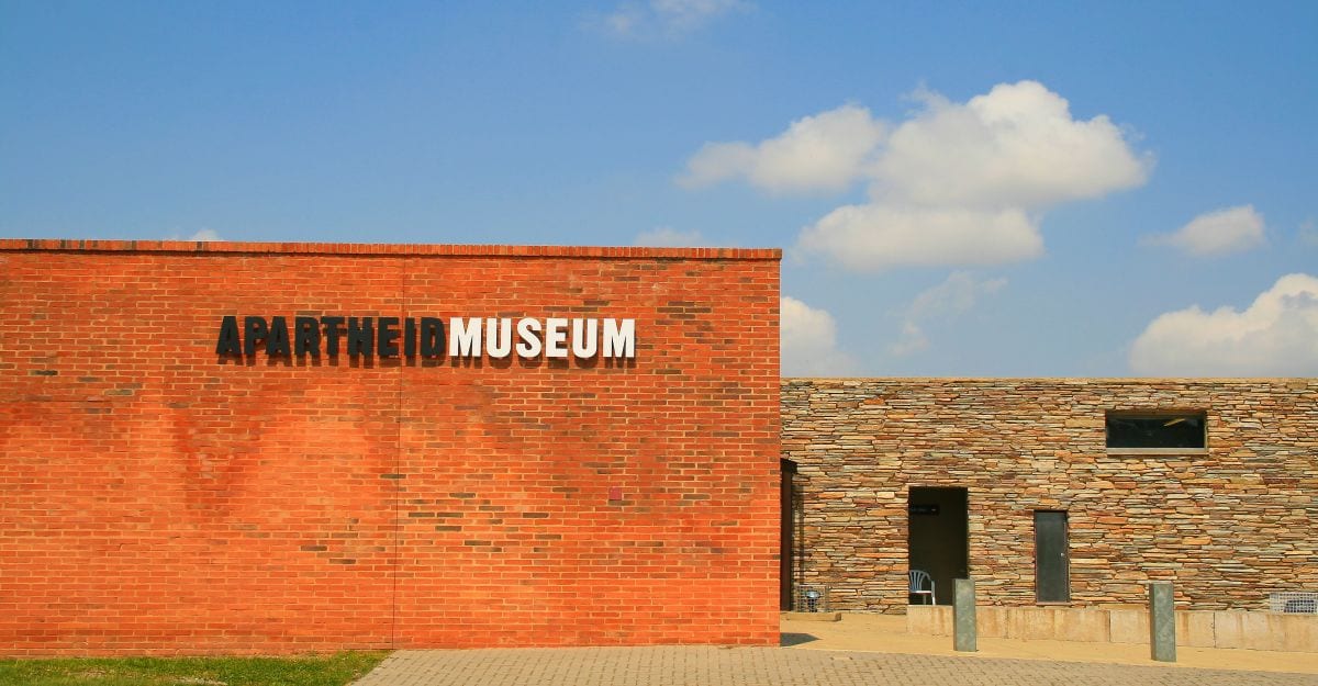 Cedarberg-Johannesburg-Apartheid-Museum