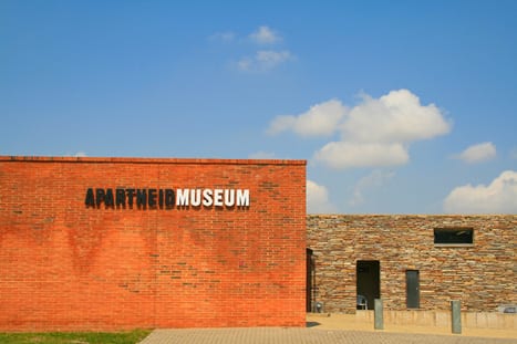 johannesburg-apartheid-museum-johannesburgsh-things-to-do-in-joburg-23636602