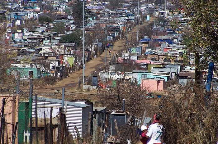 Johannesburg-Soweto-tour-Housing