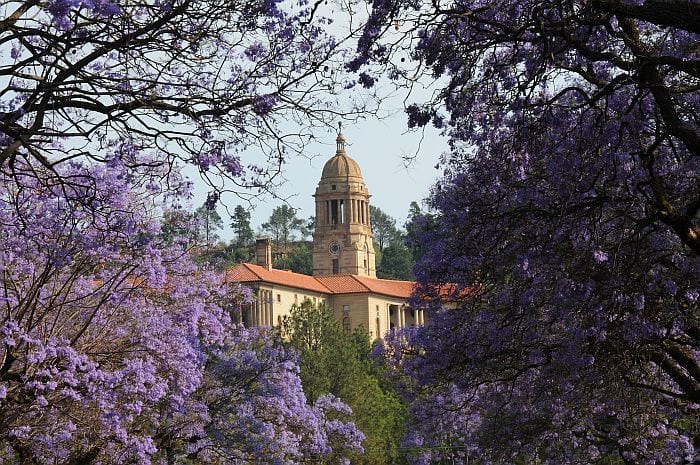 pretoria-union-buildings-jacarandas-springbok-things-to-do-in-joburg