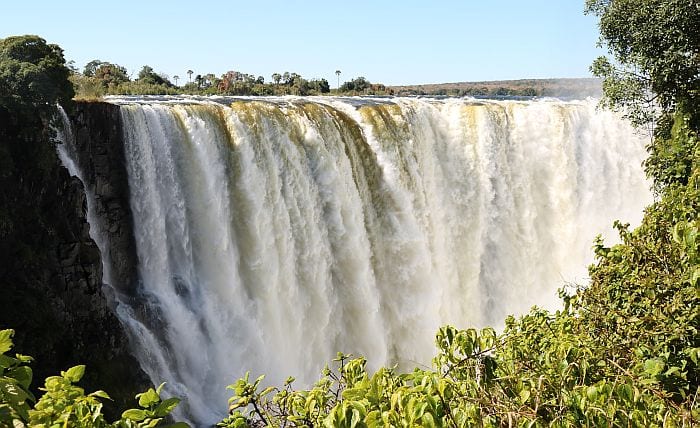 Victoria-Falls-KB