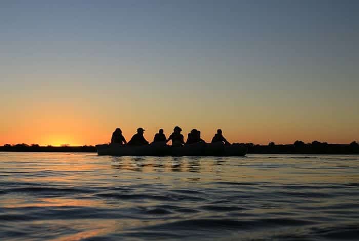 Zambezi-sands-canoeing-KB