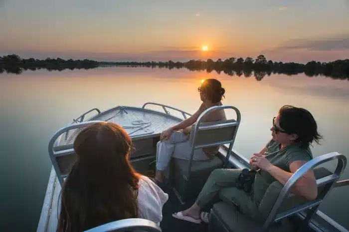 Cedarberg_Africa_Ila_Safari_Lodge_boats