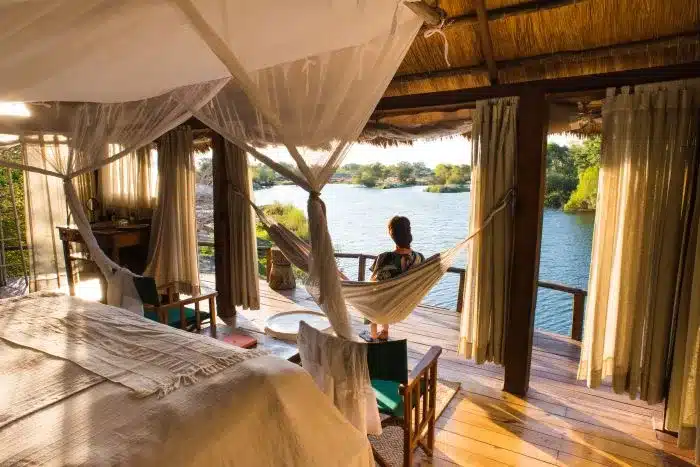 Cedarberg_Africa_Sindabezi_Lodge-room_view