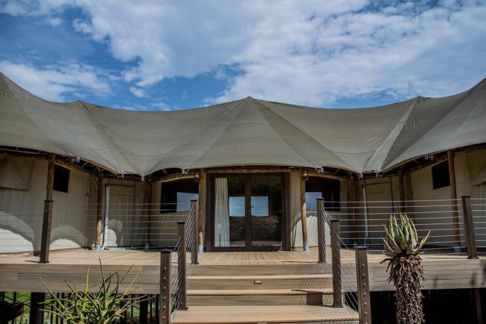 Cedarberg Travel | Nkomazi Game Reserve